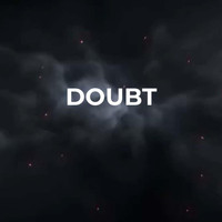 Christian - Doubt