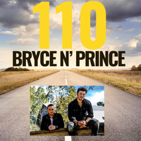 Bryce N' Prince - 110