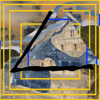 Stephen Saletta - Build Us Pyramids