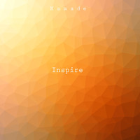 Hamade - Inspire