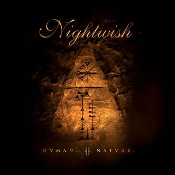 Nightwish - Noise