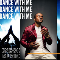 Enzoh Music - Dance with Me