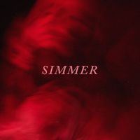 Hayley Williams - Simmer (Explicit)