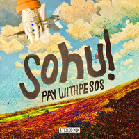 Pay with Pesos - Sohu