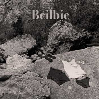 Beilbie - Little Love