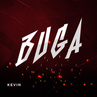 Kevin - Buga