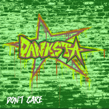 Danksta - Don't Care