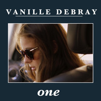 Vanille Debray - One