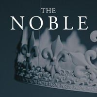 Matthew Raetzel - The Noble