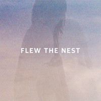 Hayley Sabella - Flew the Nest