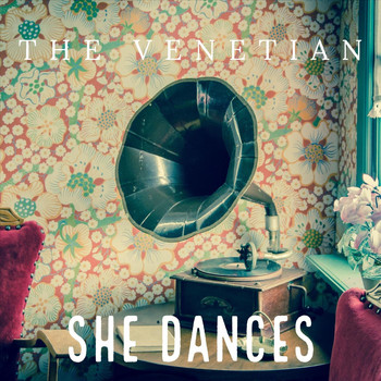 The Venetian - She Dances