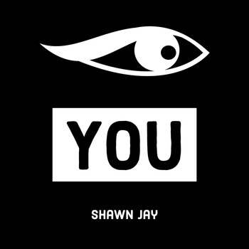 Shawn Jay - You