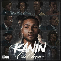 Kanin - One Man (Explicit)
