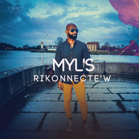 Myl's - Rikonnecté'w