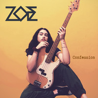 Zoe - Confession