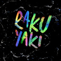 Raku Yaki - No Quiere Pero Si Quiere