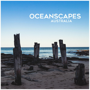 Oceanscapes - Australia