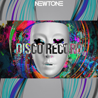 Newtone - Disco Record