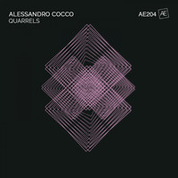 Alessandro Cocco - Quarrels