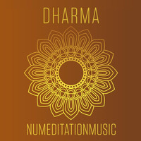 nu meditation music binaural beats