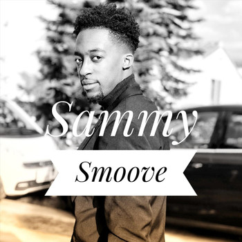 Sammy Smoove - Seed