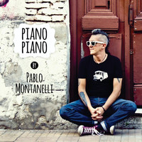 Pablo Montanelli - Piano Piano