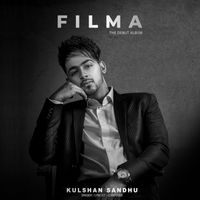 Kulshan Sandhu - Filma