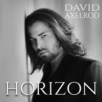 David Axelrod - Horizon