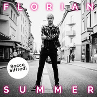 Florian Summer - Rocco Siffredi
