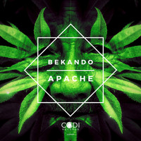 Bekando - Apache (Original Mix)
