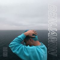 Benjamin - Kaksi kotia