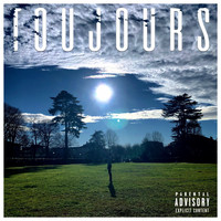 Darlan - Toujours (Explicit)