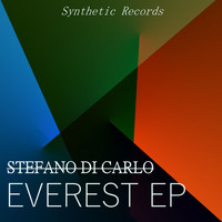 Stefano Di Carlo - Everest EP