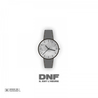 DNF - Il est l'heure (Explicit)