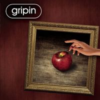 Gripin - Gripin