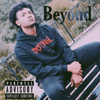 Beyond - The Break Up (Explicit)