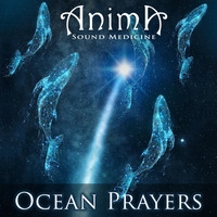 Anima - Ocean Prayers (Winter Solstice Mix)