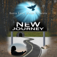 Sonia Levy - New Journey (Live)