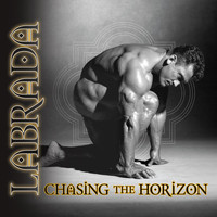 Labrada - Chasing the Horizon