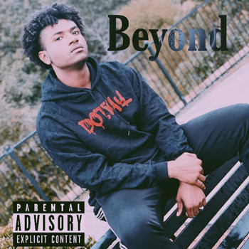 Beyond - Back To Me (Explicit)