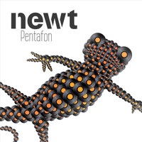 Newt - Pentafon (Explicit)