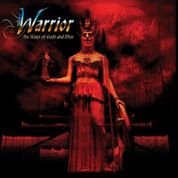 Warrior - The War Of Gods And Men