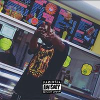 Jamm - 3 Piece (Explicit)