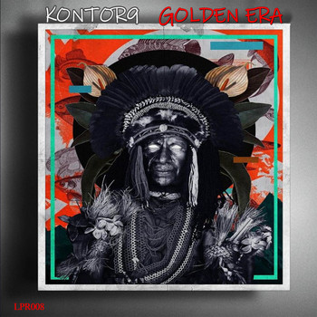 Kontor9 - Golden Era