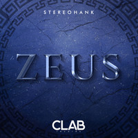 Stereohank - Zeus