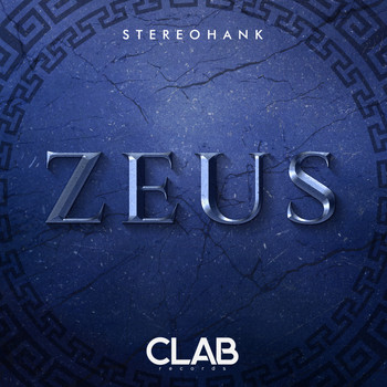 Stereohank - Zeus