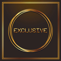 Tosin - Exclusive