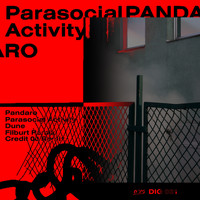 Pandaro - Parasocial Activity