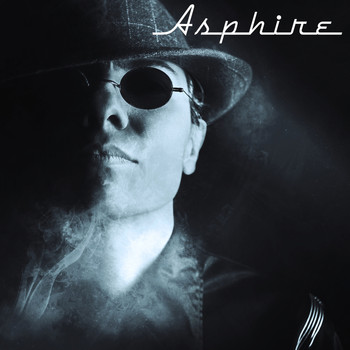 Asphire / Asphire - The Legend
