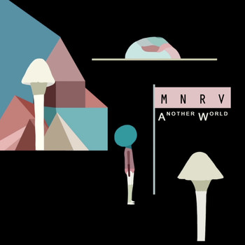 MNRV - Another World